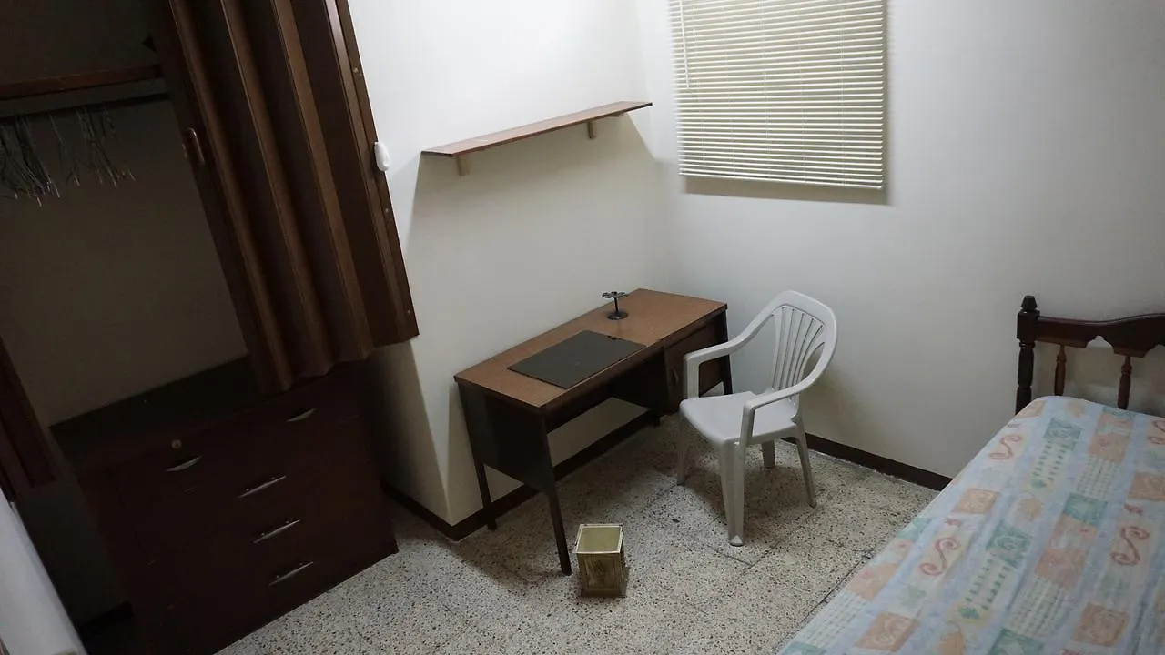 Villa Celeste Guayaquil Privatunterkunft