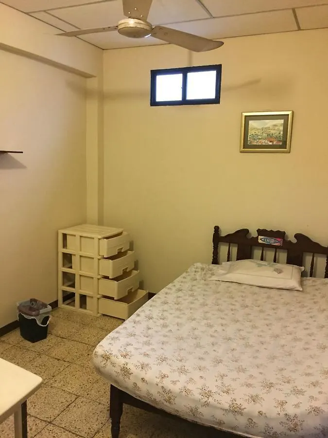 Villa Celeste Guayaquil