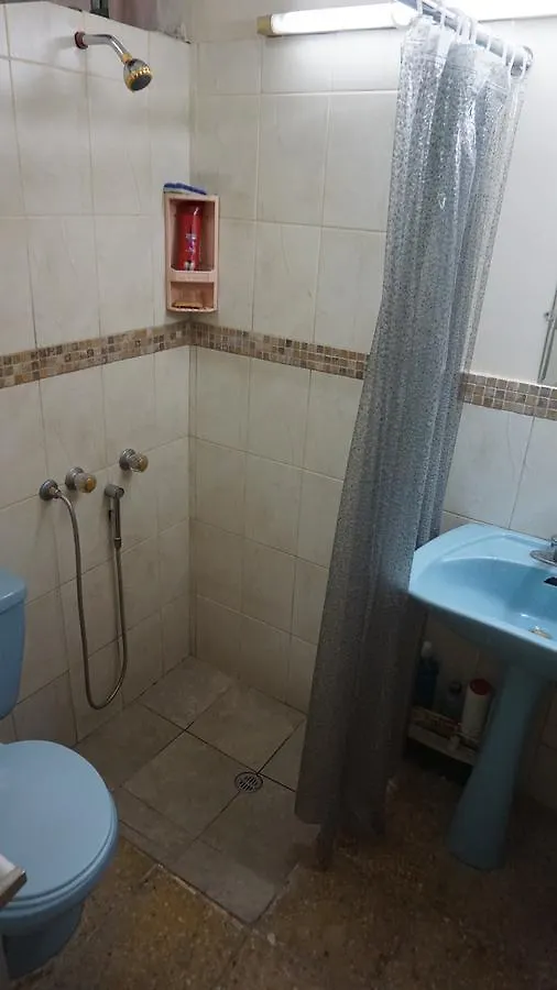 Villa Celeste Guayaquil 0*,