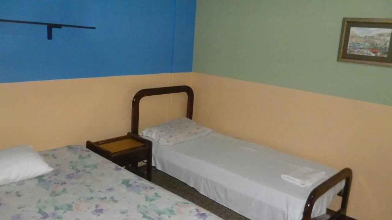 Villa Celeste Guayaquil 0*,  Ecuador