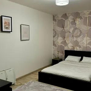 Yamohome Bruxelles