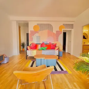 Excursion Au Coeur De Bruxelles! Bruxelles